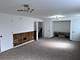 5530 W 91st, Oak Lawn, IL 60453