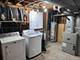 5530 W 91st, Oak Lawn, IL 60453