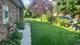 5530 W 91st, Oak Lawn, IL 60453
