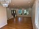 5530 W 91st, Oak Lawn, IL 60453