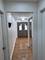 5530 W 91st, Oak Lawn, IL 60453