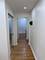 5530 W 91st, Oak Lawn, IL 60453