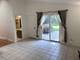 5530 W 91st, Oak Lawn, IL 60453