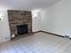 5530 W 91st, Oak Lawn, IL 60453