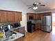 5530 W 91st, Oak Lawn, IL 60453