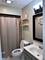 5530 W 91st, Oak Lawn, IL 60453