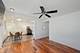 11342 S Avenue J, Chicago, IL 60617