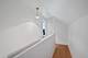 11342 S Avenue J, Chicago, IL 60617