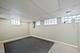 11342 S Avenue J, Chicago, IL 60617