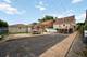 11342 S Avenue J, Chicago, IL 60617