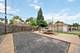 11342 S Avenue J, Chicago, IL 60617