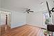 11342 S Avenue J, Chicago, IL 60617