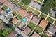 11342 S Avenue J, Chicago, IL 60617