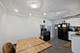 11342 S Avenue J, Chicago, IL 60617