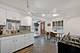 11342 S Avenue J, Chicago, IL 60617