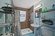 11342 S Avenue J, Chicago, IL 60617