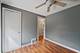11342 S Avenue J, Chicago, IL 60617