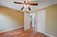 11342 S Avenue J, Chicago, IL 60617