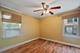11342 S Avenue J, Chicago, IL 60617