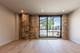 1706 Sherman Unit 206, Evanston, IL 60201