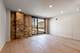 1706 Sherman Unit 206, Evanston, IL 60201