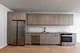1706 Sherman Unit 206, Evanston, IL 60201