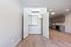 1706 Sherman Unit 206, Evanston, IL 60201