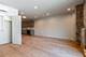 1706 Sherman Unit 206, Evanston, IL 60201