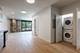 1706 Sherman Unit 206, Evanston, IL 60201