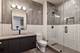 1706 Sherman Unit 206, Evanston, IL 60201