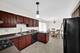 3519 Arthur, Crete, IL 60417