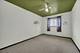 3519 Arthur, Crete, IL 60417