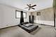 3519 Arthur, Crete, IL 60417