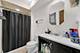 3519 Arthur, Crete, IL 60417