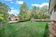3519 Arthur, Crete, IL 60417