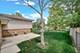 3519 Arthur, Crete, IL 60417