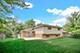 3519 Arthur, Crete, IL 60417