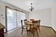 3519 Arthur, Crete, IL 60417