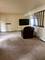 3519 Arthur, Crete, IL 60417