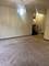 3519 Arthur, Crete, IL 60417