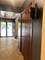 3519 Arthur, Crete, IL 60417