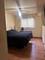 3519 Arthur, Crete, IL 60417