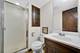 3519 Arthur, Crete, IL 60417