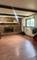 3519 Arthur, Crete, IL 60417