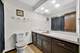 3519 Arthur, Crete, IL 60417