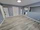 6222 W Addison Unit 1, Chicago, IL 60634