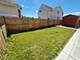 6222 W Addison Unit 1, Chicago, IL 60634