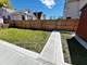 6222 W Addison Unit 1, Chicago, IL 60634