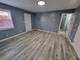 6222 W Addison Unit 1, Chicago, IL 60634