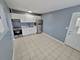 6222 W Addison Unit 1, Chicago, IL 60634